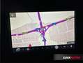 Citroen C4 1.2 130CV Feel Gris - thumbnail 9