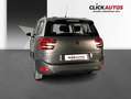 Citroen C4 1.2 130CV Feel Gris - thumbnail 6