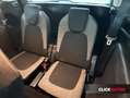 Citroen C4 1.2 130CV Feel Gris - thumbnail 18