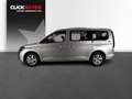 Volkswagen Caddy 2.0 TDI 102CV Origin 5+2 Zilver - thumbnail 3