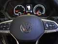 Volkswagen Caddy 2.0 TDI 102CV Origin 5+2 Plateado - thumbnail 5