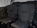 Volkswagen Caddy 2.0 TDI 102CV Origin 5+2 Zilver - thumbnail 16