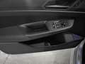Volkswagen Caddy 2.0 TDI 102CV Origin 5+2 Zilver - thumbnail 13