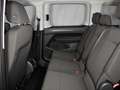 Volkswagen Caddy 2.0 TDI 102CV Origin 5+2 Zilver - thumbnail 15