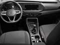Volkswagen Caddy 2.0 TDI 102CV Origin 5+2 Zilver - thumbnail 6