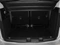 Volkswagen Caddy 2.0 TDI 102CV Origin 5+2 Zilver - thumbnail 17