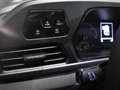 Volkswagen Caddy 2.0 TDI 102CV Origin 5+2 Zilver - thumbnail 9