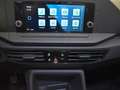 Volkswagen Caddy 2.0 TDI 102CV Origin 5+2 Zilver - thumbnail 7