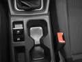 Volkswagen Caddy 2.0 TDI 102CV Origin 5+2 Zilver - thumbnail 11