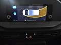 Volkswagen Caddy 2.0 TDI 102CV Origin 5+2 Zilver - thumbnail 8