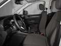 Volkswagen Caddy 2.0 TDI 102CV Origin 5+2 Zilver - thumbnail 14