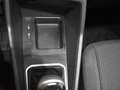 Volkswagen Caddy 2.0 TDI 102CV Origin 5+2 Zilver - thumbnail 12