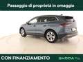 Skoda Enyaq iv 80 Grigio - thumbnail 3