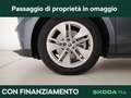 Skoda Enyaq iv 80 Grigio - thumbnail 8
