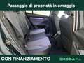 Skoda Enyaq iv 80 Grigio - thumbnail 10
