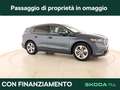 Skoda Enyaq iv 80 Grigio - thumbnail 6