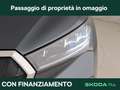 Skoda Enyaq iv 80 Grigio - thumbnail 7