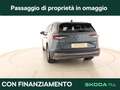 Skoda Enyaq iv 80 Grigio - thumbnail 4