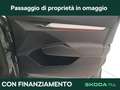 Skoda Enyaq iv 80 Grigio - thumbnail 12