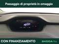Skoda Enyaq iv 80 Grigio - thumbnail 14