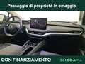 Skoda Enyaq iv 80 Grigio - thumbnail 13