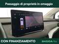 Skoda Enyaq iv 80 Grigio - thumbnail 15