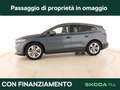 Skoda Enyaq iv 80 Grigio - thumbnail 2
