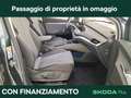 Skoda Enyaq iv 80 Grigio - thumbnail 11
