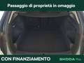 Skoda Enyaq iv 80 Grigio - thumbnail 9