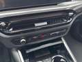 BMW 340 xDrive Touring VOLL M-Sportsitz AHK HUD StandHZG H Negru - thumbnail 12