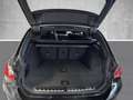 BMW 340 xDrive Touring VOLL M-Sportsitz AHK HUD StandHZG H Negru - thumbnail 14