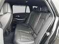 BMW 340 xDrive Touring VOLL M-Sportsitz AHK HUD StandHZG H Negru - thumbnail 8