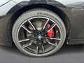 BMW 340 xDrive Touring VOLL M-Sportsitz AHK HUD StandHZG H Negru - thumbnail 6