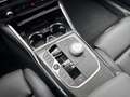 BMW 340 xDrive Touring VOLL M-Sportsitz AHK HUD StandHZG H Negru - thumbnail 13
