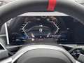 BMW 340 xDrive Touring VOLL M-Sportsitz AHK HUD StandHZG H Negru - thumbnail 10
