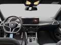 BMW 340 xDrive Touring VOLL M-Sportsitz AHK HUD StandHZG H Negru - thumbnail 7