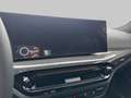 BMW 340 xDrive Touring VOLL M-Sportsitz AHK HUD StandHZG H Negru - thumbnail 11