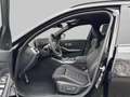 BMW 340 xDrive Touring VOLL M-Sportsitz AHK HUD StandHZG H Negru - thumbnail 9