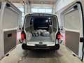 Volkswagen T6 Transporter T6 Kastenwagen KR 2,0 TDI BMT Schiebefenster, Ö... Grau - thumbnail 9