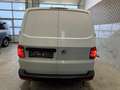 Volkswagen T6 Transporter T6 Kastenwagen KR 2,0 TDI BMT Schiebefenster, Ö... Grau - thumbnail 16