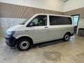 Volkswagen T6 Transporter T6 Kastenwagen KR 2,0 TDI BMT Schiebefenster, Ö... Grau - thumbnail 7