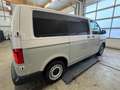 Volkswagen T6 Transporter T6 Kastenwagen KR 2,0 TDI BMT Schiebefenster, Ö... Grau - thumbnail 17