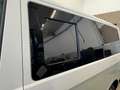 Volkswagen T6 Transporter T6 Kastenwagen KR 2,0 TDI BMT Schiebefenster, Ö... Grau - thumbnail 13