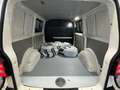 Volkswagen T6 Transporter T6 Kastenwagen KR 2,0 TDI BMT Schiebefenster, Ö... Grau - thumbnail 14