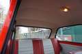 Austin Sonstige Austin Mini Cooper S1275 MK II -   Restauriert Rot - thumbnail 41