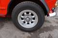 Austin Sonstige Austin Mini Cooper S1275 MK II -   Restauriert Rot - thumbnail 21