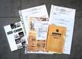 Austin Sonstige Austin Mini Cooper S1275 MK II -   Restauriert Rot - thumbnail 48