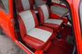 Austin Sonstige Austin Mini Cooper S1275 MK II -   Restauriert Rot - thumbnail 39