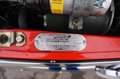 Austin Sonstige Austin Mini Cooper S1275 MK II -   Restauriert Rot - thumbnail 47