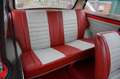 Austin Sonstige Austin Mini Cooper S1275 MK II -   Restauriert Rot - thumbnail 40